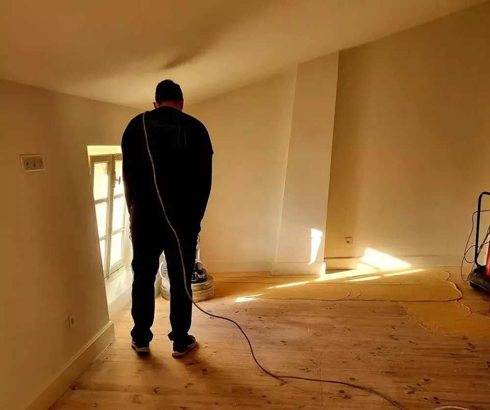 parquet-2