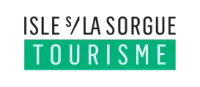 isle tourisme