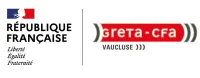 GRETA-CFA-VAUCLUSE
