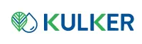 kulker