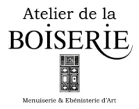 atelierdelaboiserie@2x