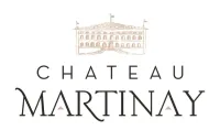 logo-chateau-martinay-2