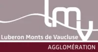 LMV_Agglomération