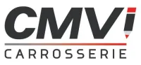 cmvi