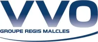 vvo