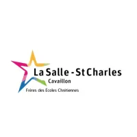 la salle