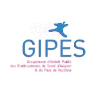 gipes